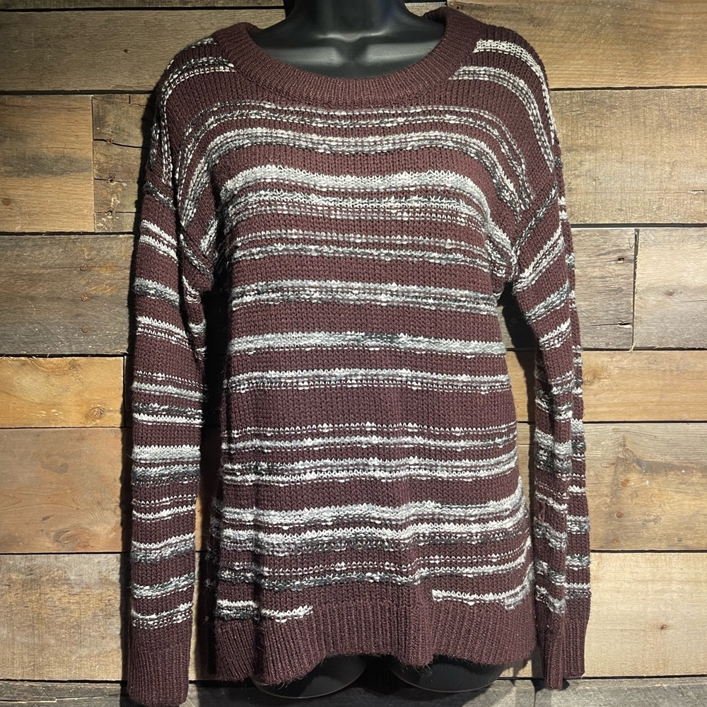 Calvin Klein Sweater